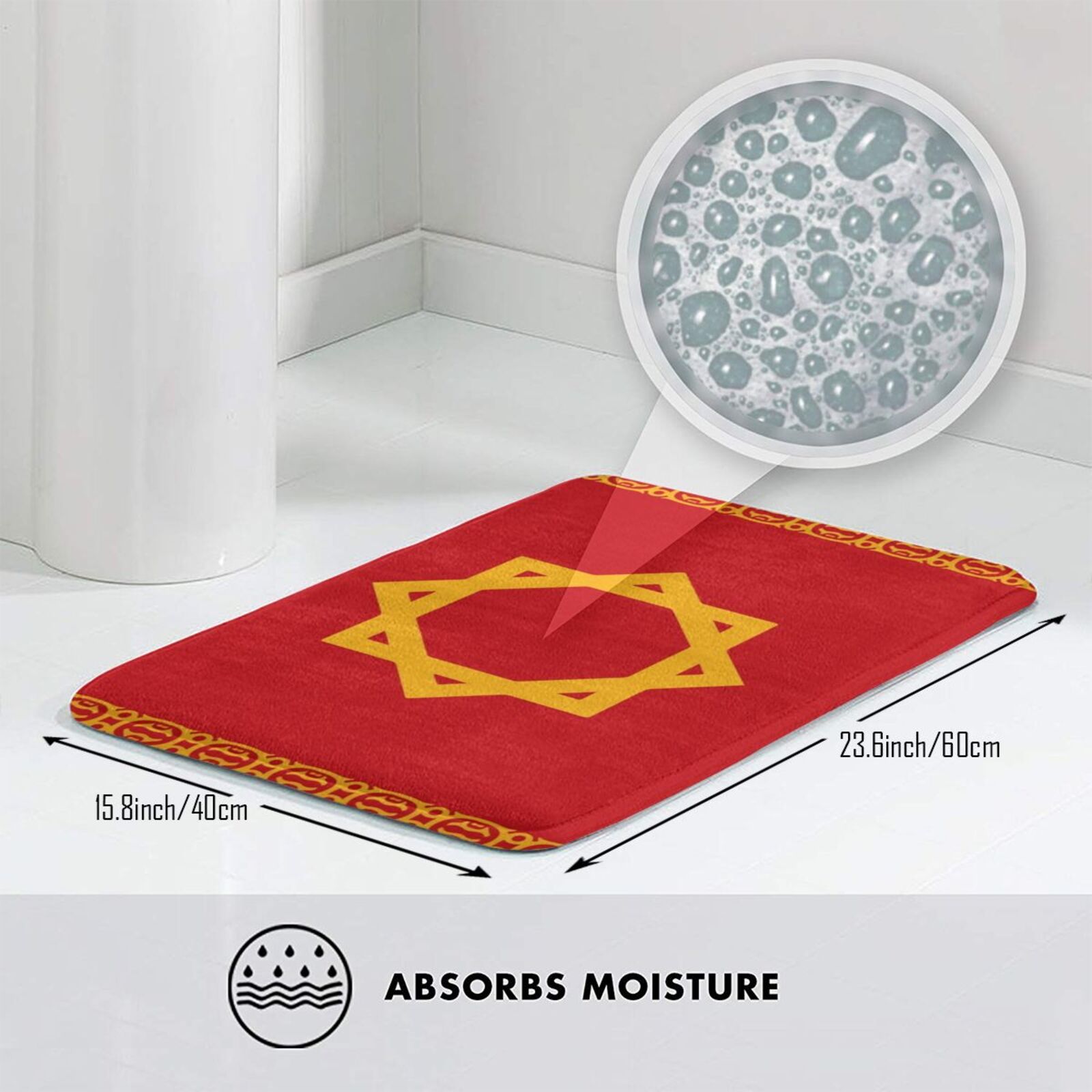 Morocco Historical Flag-13th C - đánh giá và giá Century Textile & Sewing Supply Avenue C North Saskatoon Sk