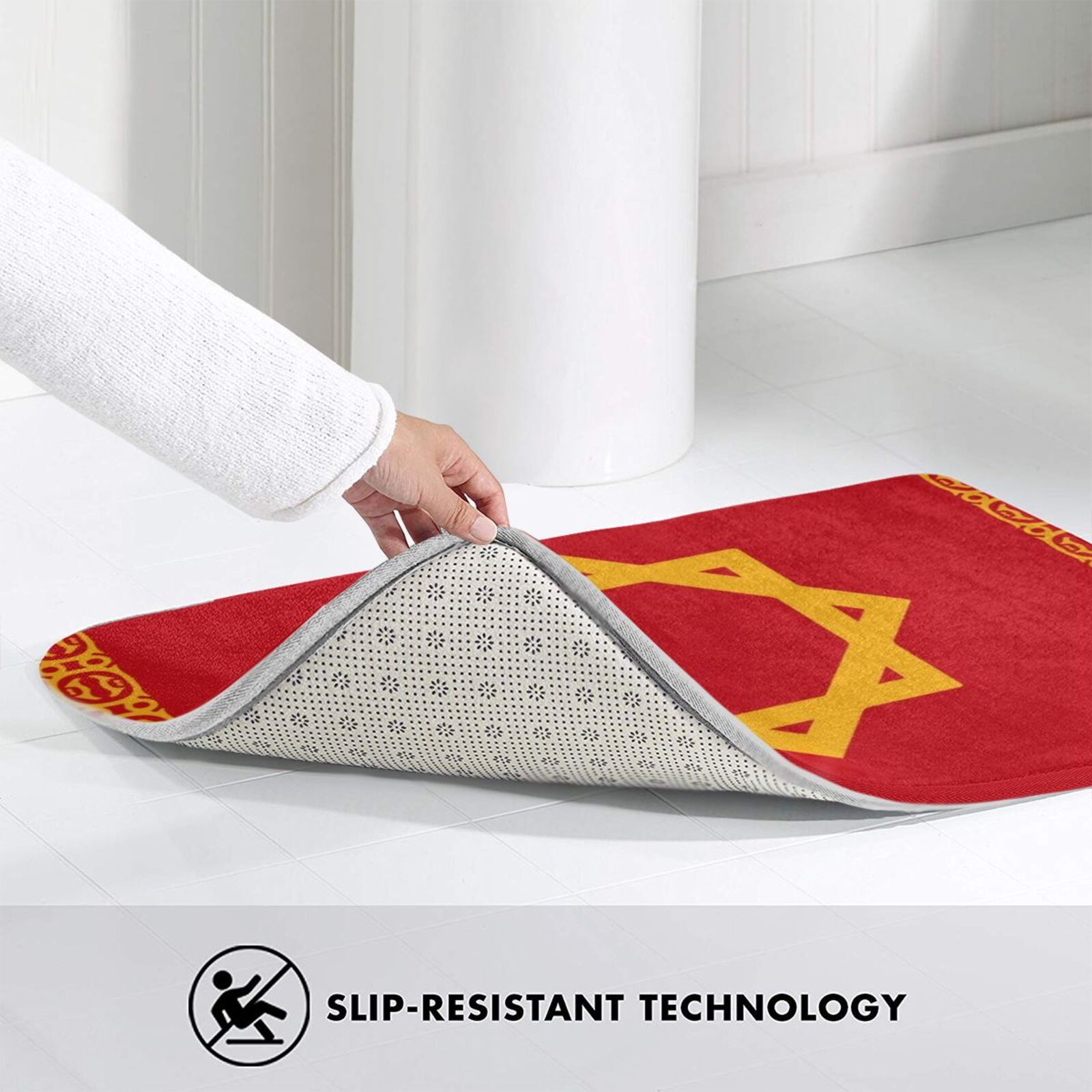 Morocco Historical Flag-13th C - đánh giá và giá Century Textile & Sewing Supply Avenue C North Saskatoon Sk
