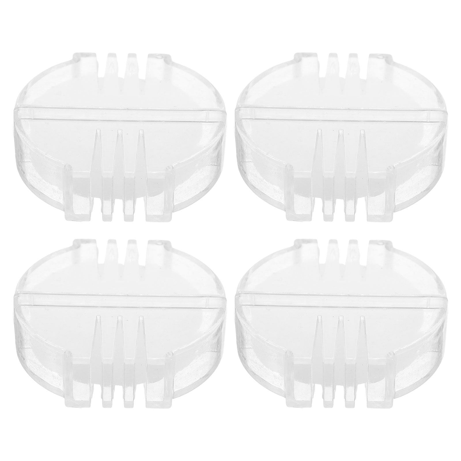 4Pcs Sewing Thread Conditioner - đánh giá và giá Embroidery Floss Thread