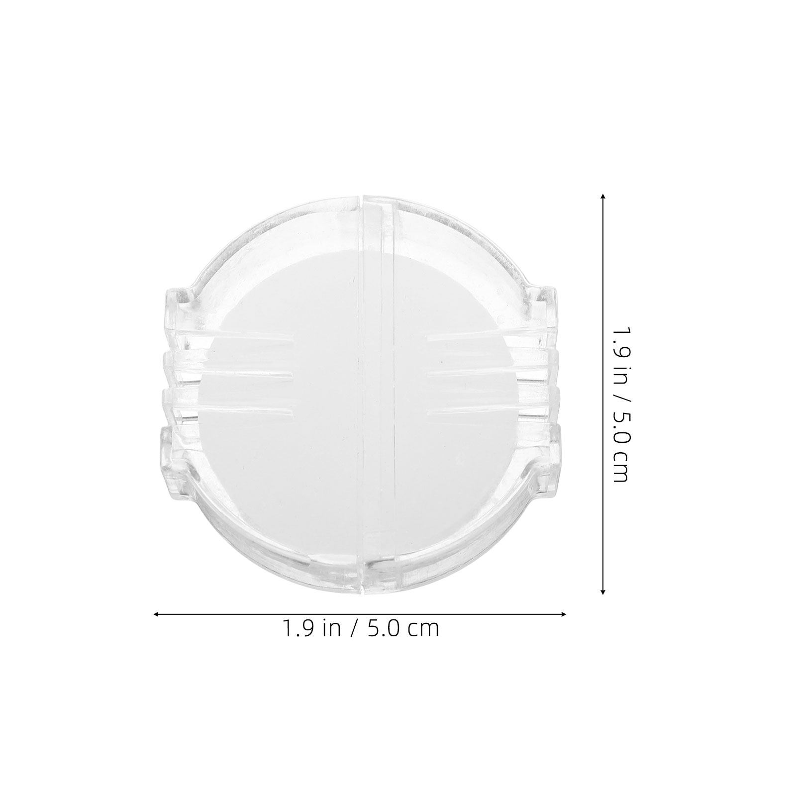 4Pcs Sewing Thread Conditioner - đánh giá và giá Embroidery Floss Thread