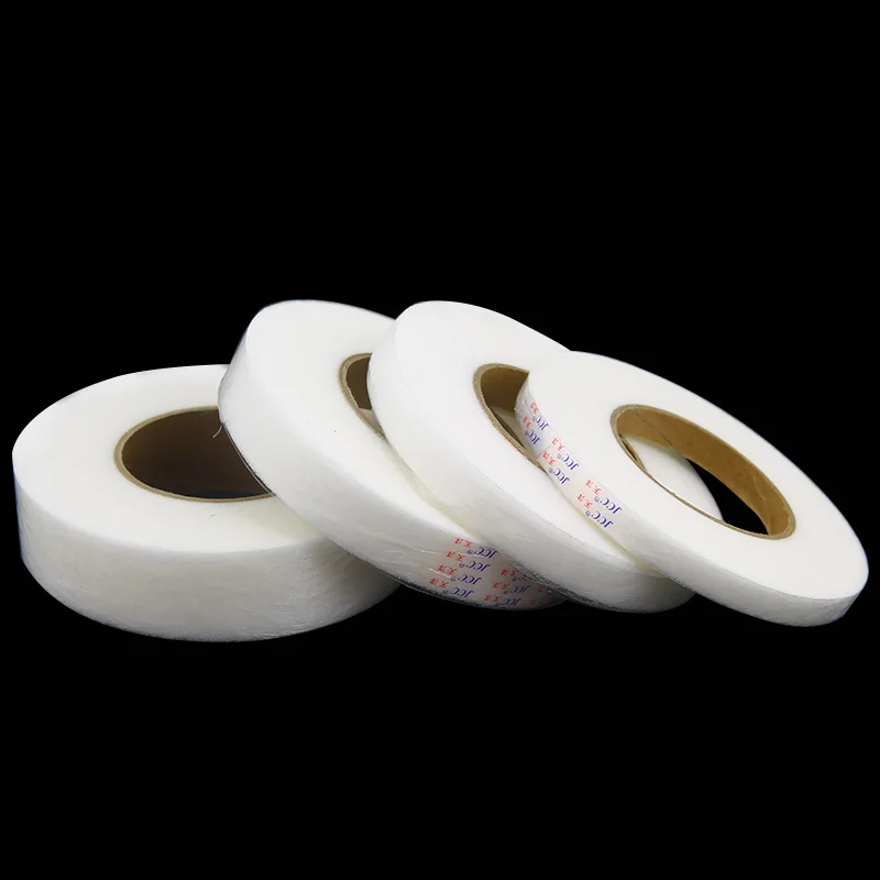 64 Mét 2 Mặt PA Hồi Cao Dán Vả - đánh giá và giá Hem Tape Fusible