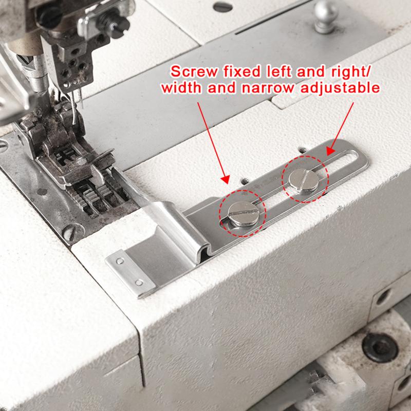 Industrial Sewing Machine Zigz - đánh giá và giá Sewing Thread Production