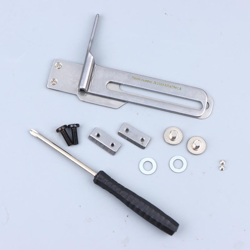 Industrial Sewing Machine Zigz - đánh giá và giá Sewing Thread Production