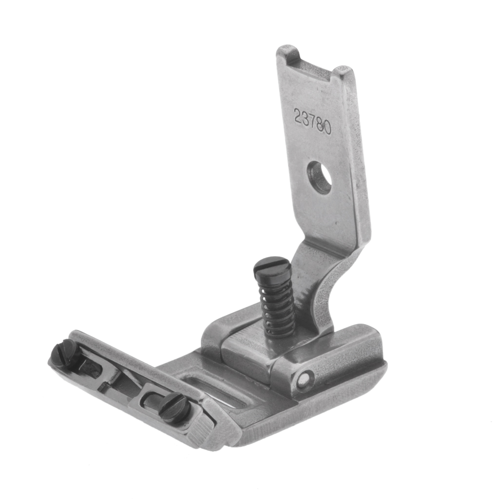 Năm 23780 (457-A1) chân Vịt Ch - đánh giá và giá Sewing Zigzag