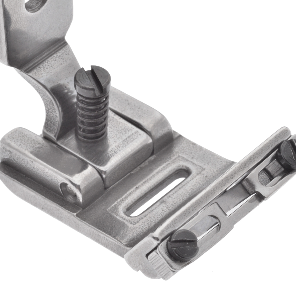 Năm 23780 (457-A1) chân Vịt Ch - đánh giá và giá Sewing Zigzag