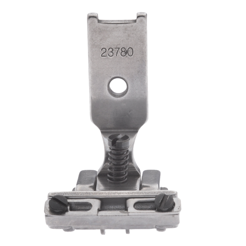 Năm 23780 (457-A1) chân Vịt Ch - đánh giá và giá Sewing Zigzag