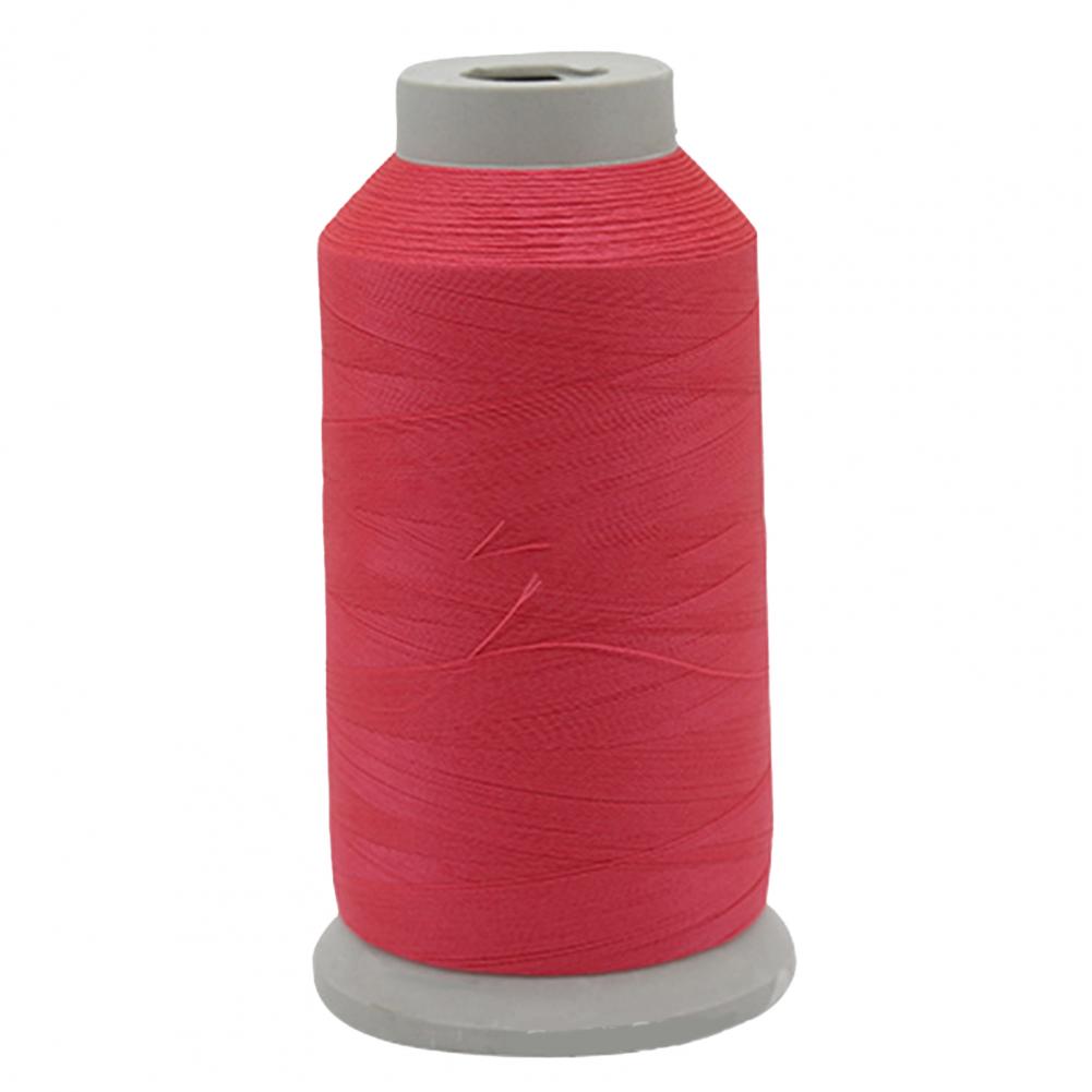 1 Cuộn Thêu Sợi Chỉ Phát Sáng  - đánh giá và giá Sewing Recycle