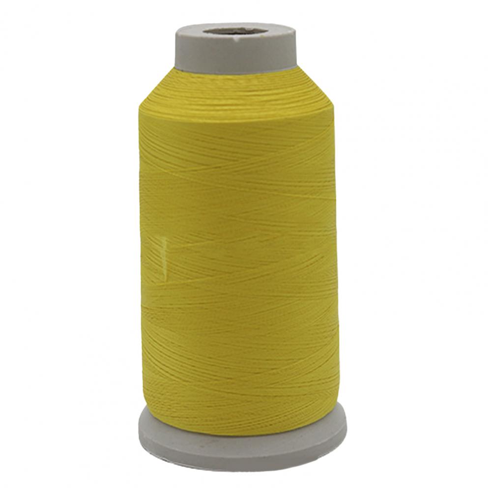 1 Cuộn Thêu Sợi Chỉ Phát Sáng  - đánh giá và giá Sewing Recycle
