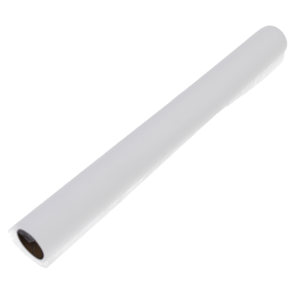 DOUBLE SIDE ADHESIVE WONDER WE - đánh giá và giá Hem Tape Fusible