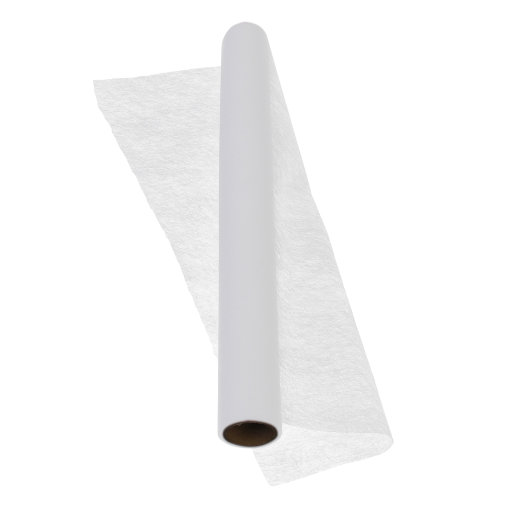 DOUBLE SIDE ADHESIVE WONDER WE - đánh giá và giá Hem Tape Fusible