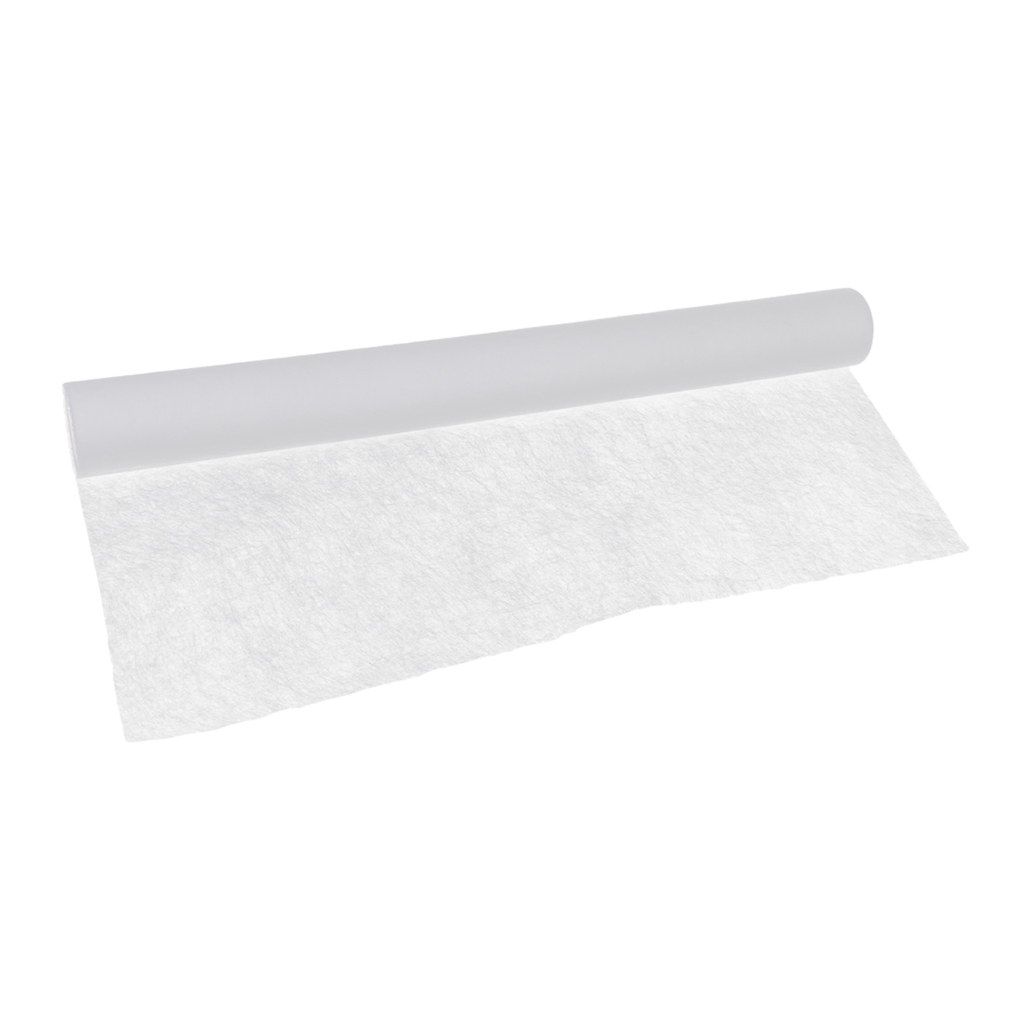 DOUBLE SIDE ADHESIVE WONDER WE - đánh giá và giá Hem Tape Fusible