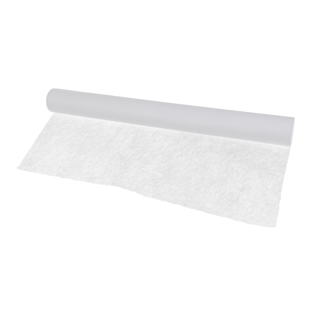 DOUBLE SIDE ADHESIVE WONDER WE - đánh giá và giá Hem Tape Fusible