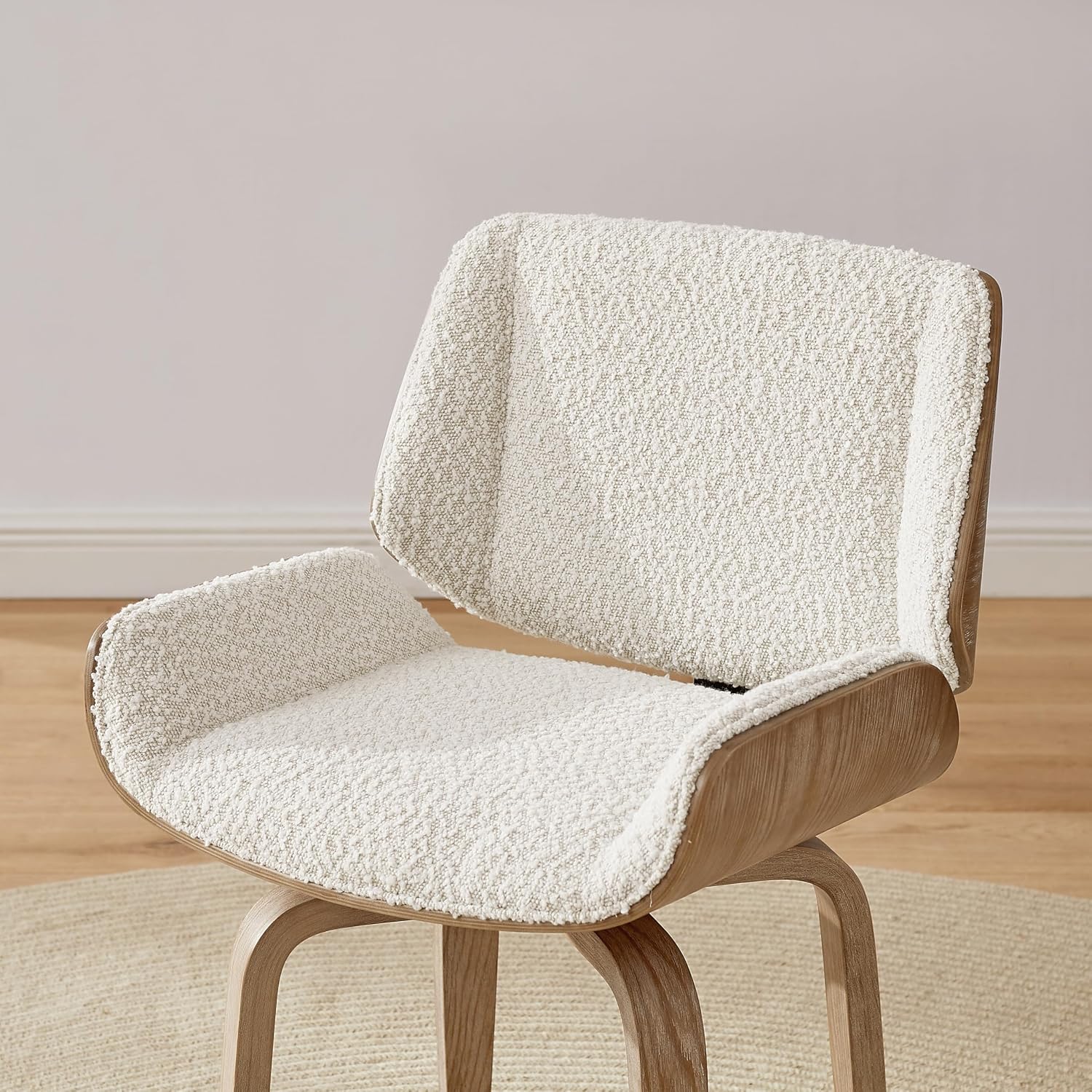 Swivel Dining Chair, Fabric Up - đánh giá và giá Century Textile & Sewing Supply Avenue C North Saskatoon Sk