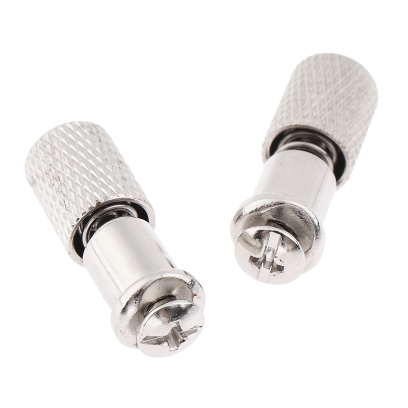 2Pcs Presser Foot Quick Change - đánh giá và giá Sewing Technology