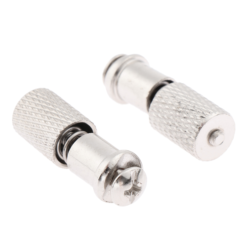 2Pcs Presser Foot Quick Change - đánh giá và giá Sewing Technology