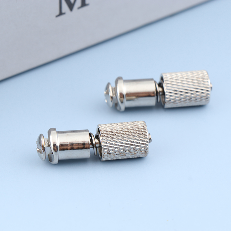 2Pcs Presser Foot Quick Change - đánh giá và giá Sewing Technology