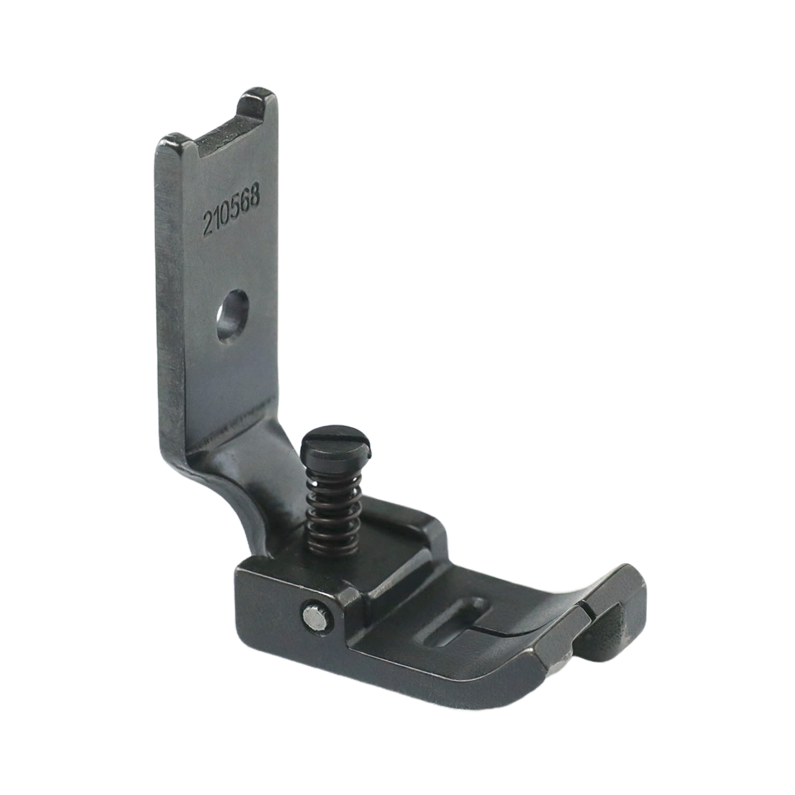 210568-G Presser Foot With Rig - đánh giá và giá Sewing Zigzag