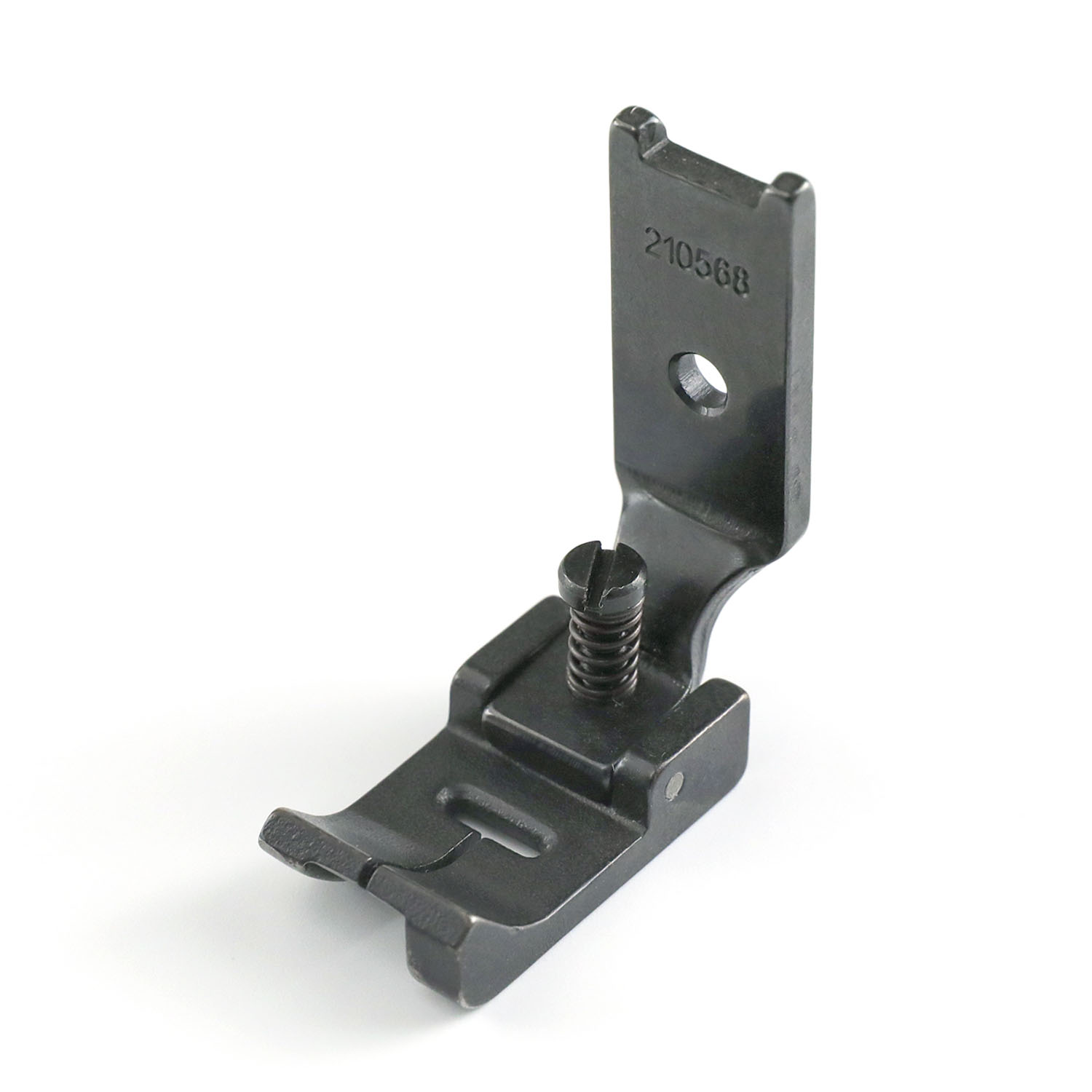 210568-G Presser Foot With Rig - đánh giá và giá Sewing Zigzag