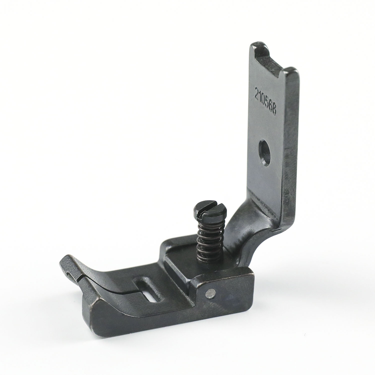 210568-G Presser Foot With Rig - đánh giá và giá Sewing Zigzag