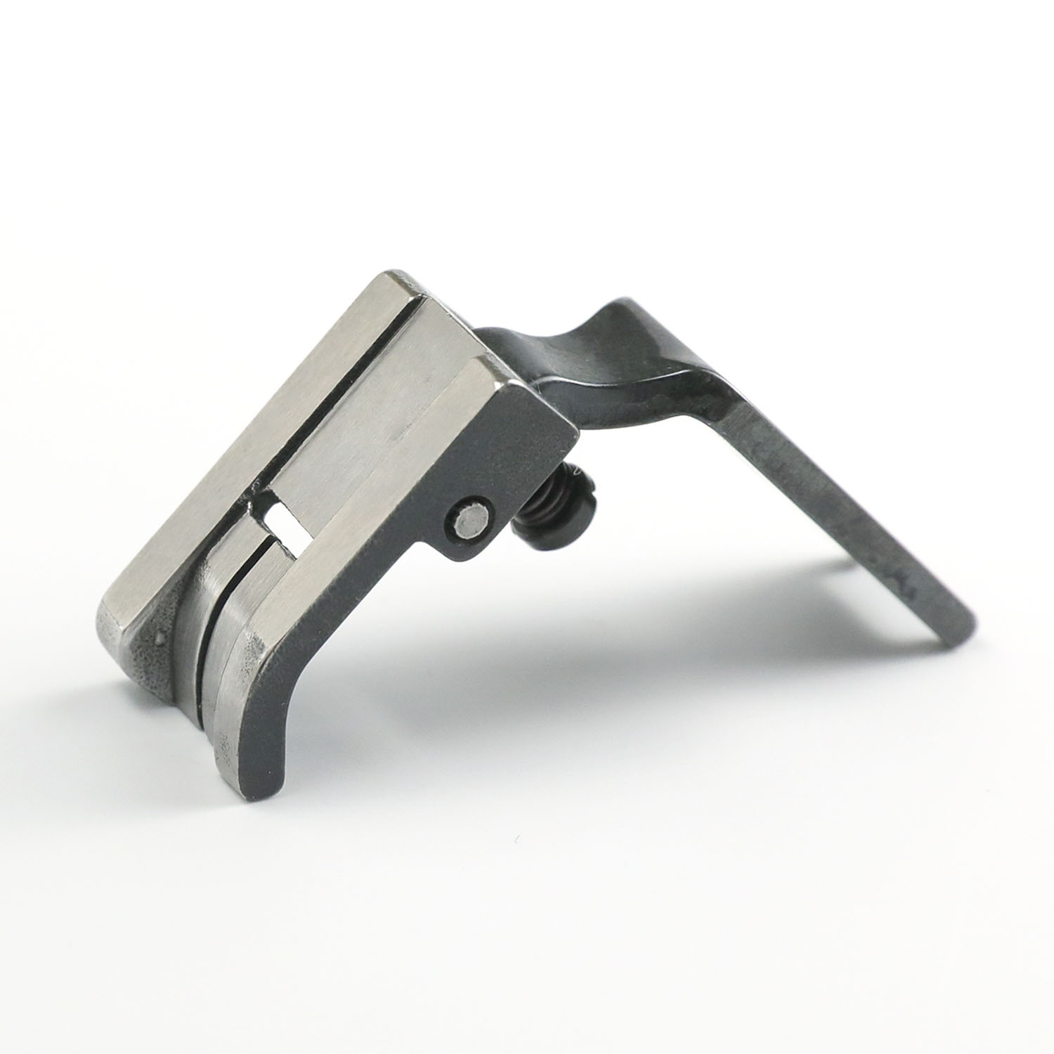 210568-G Presser Foot With Rig - đánh giá và giá Sewing Zigzag
