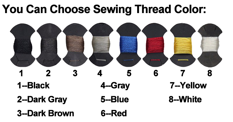 May Tay Da Vô Lăng Ô Tô Viền B - đánh giá và giá Sewing Gt