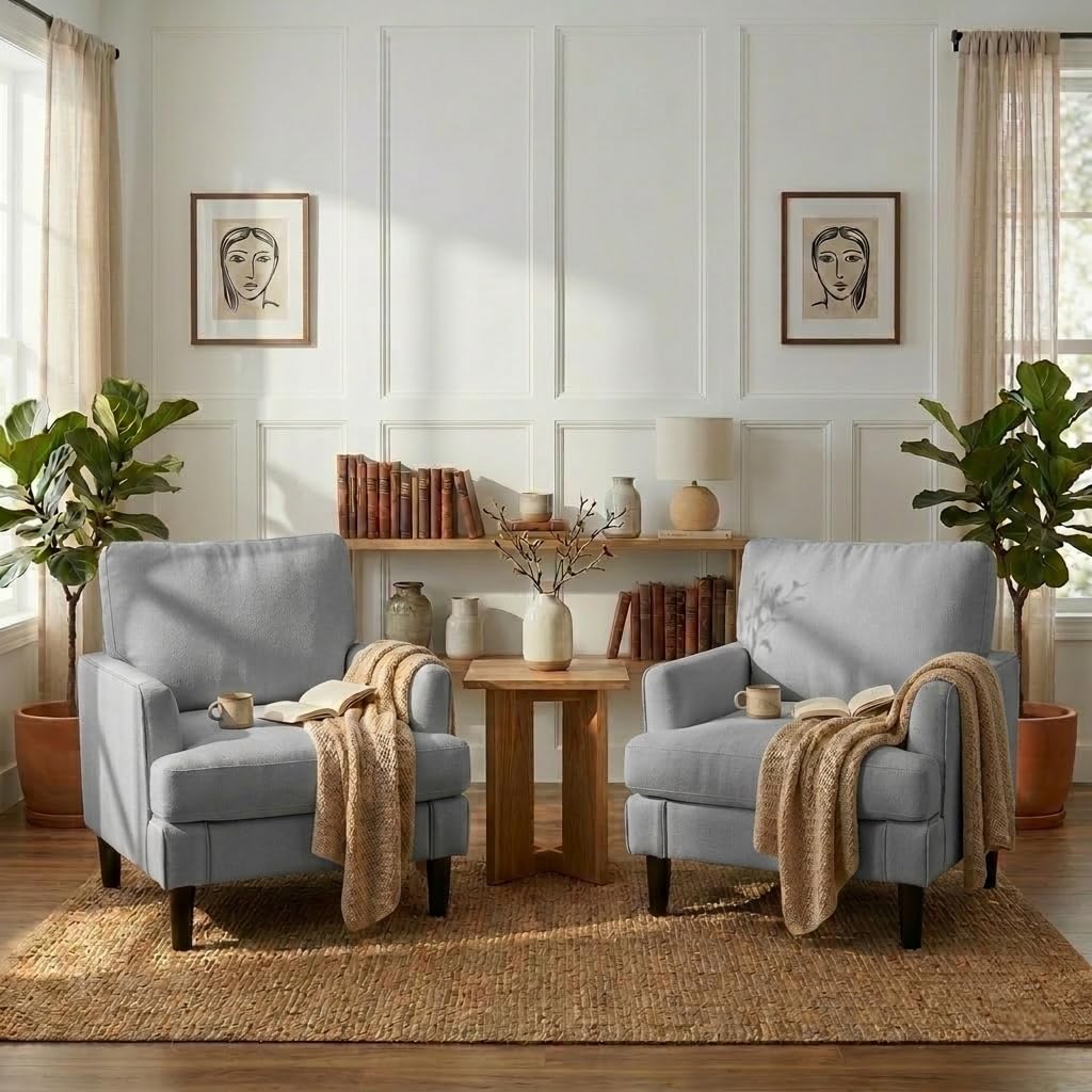 #Accent Chair Set Of  Mid-Cent - đánh giá và giá Century Textile & Sewing Supply Avenue C North Saskatoon Sk
