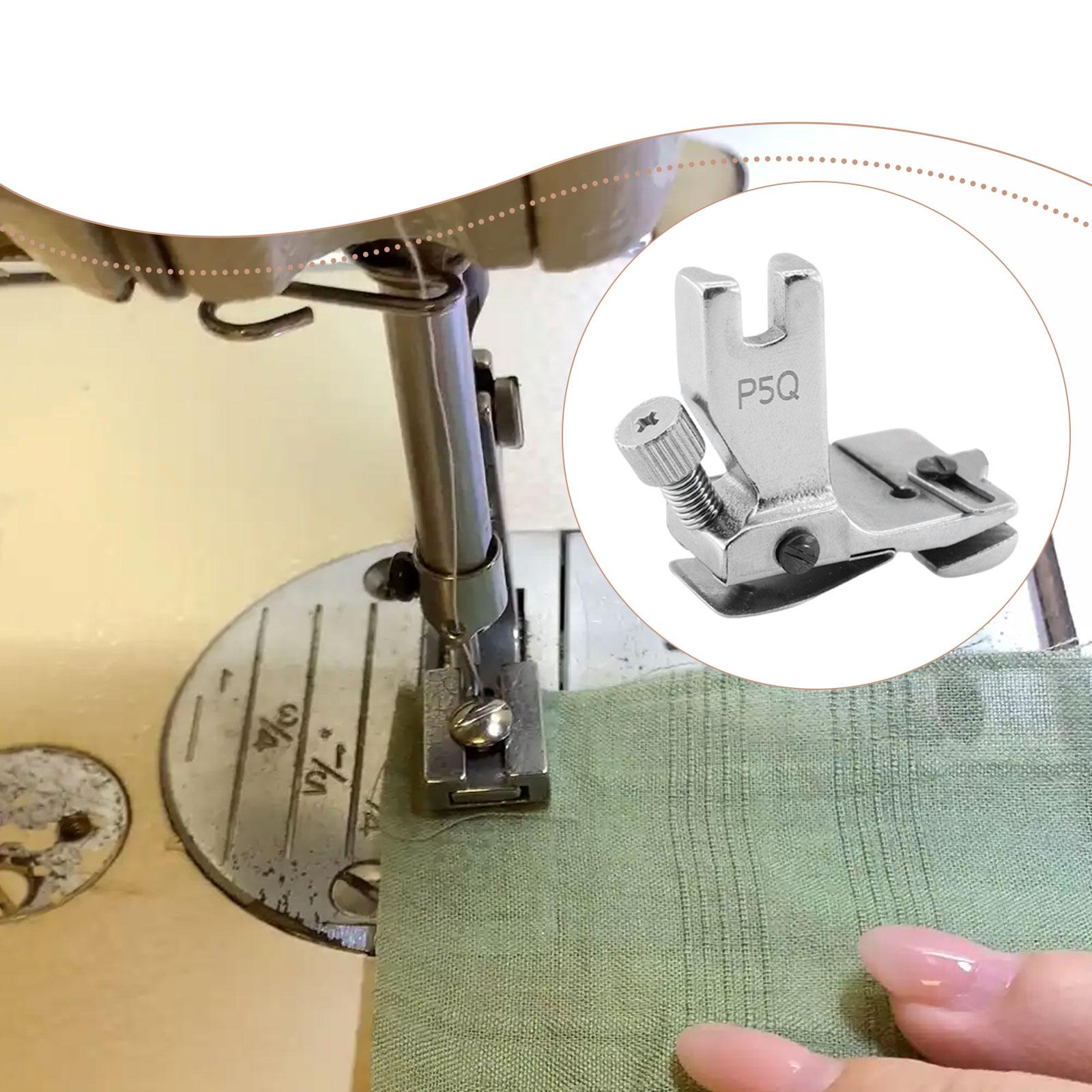 Sturdy Sewing Machine Presser  - đánh giá và giá Sewing Machine In Textile