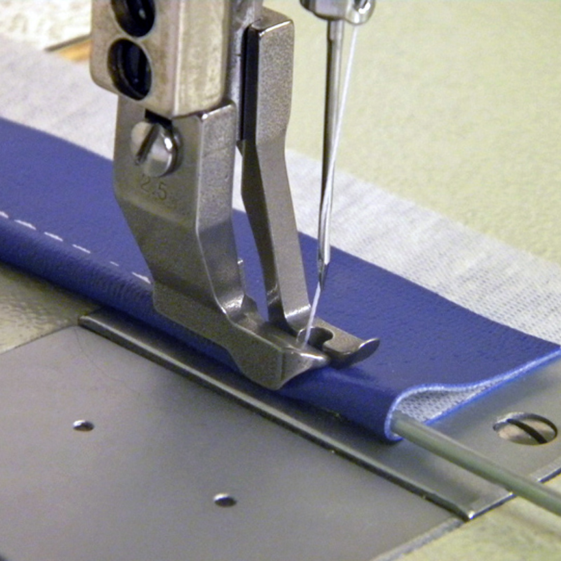 Công Nghiệp Đi Bộ Chân Máy Phầ - đánh giá và giá Textile Sewing Machines