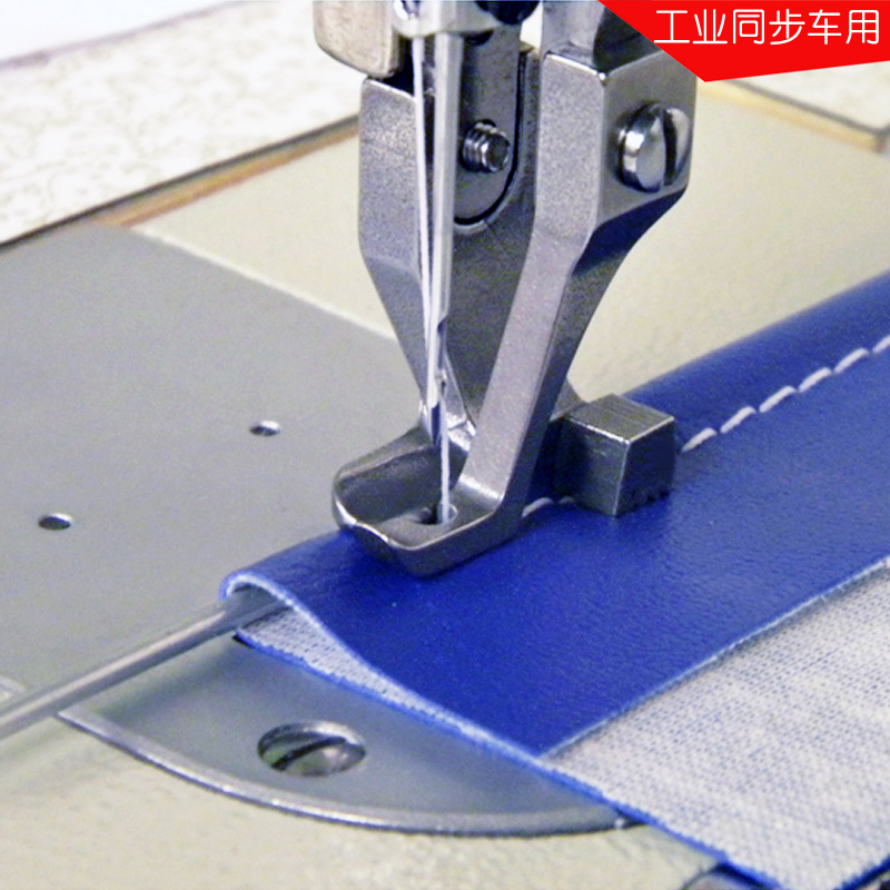 Công Nghiệp Đi Bộ Chân Máy Phầ - đánh giá và giá Textile Sewing Machines