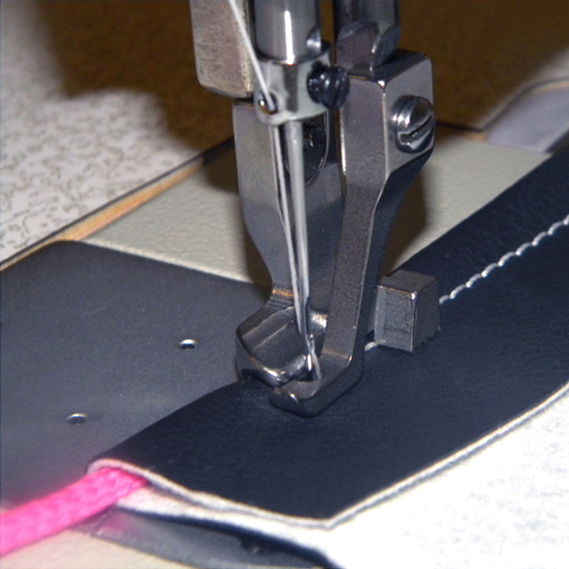 Công Nghiệp Đi Bộ Chân Máy Phầ - đánh giá và giá Textile Sewing Machines