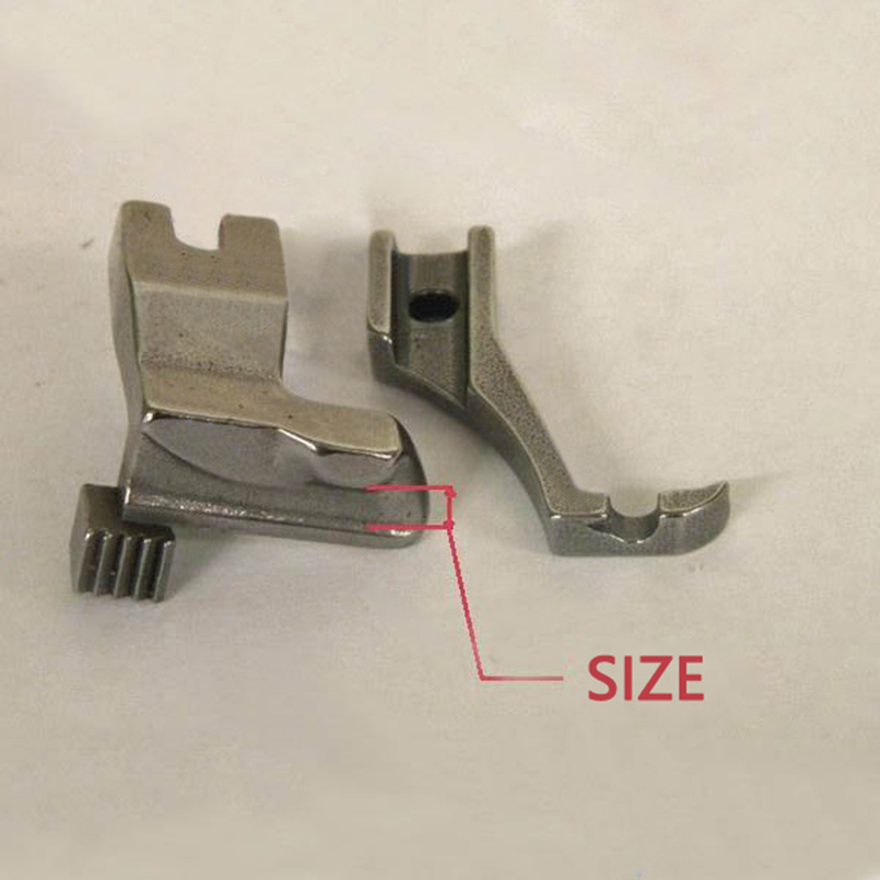 Công Nghiệp Đi Bộ Chân Máy Phầ - đánh giá và giá Textile Sewing Machines