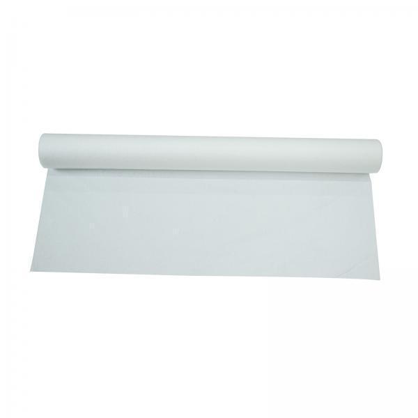 Adhesive Hem Fabric Double Sid - đánh giá và giá Hem Tape Fusible