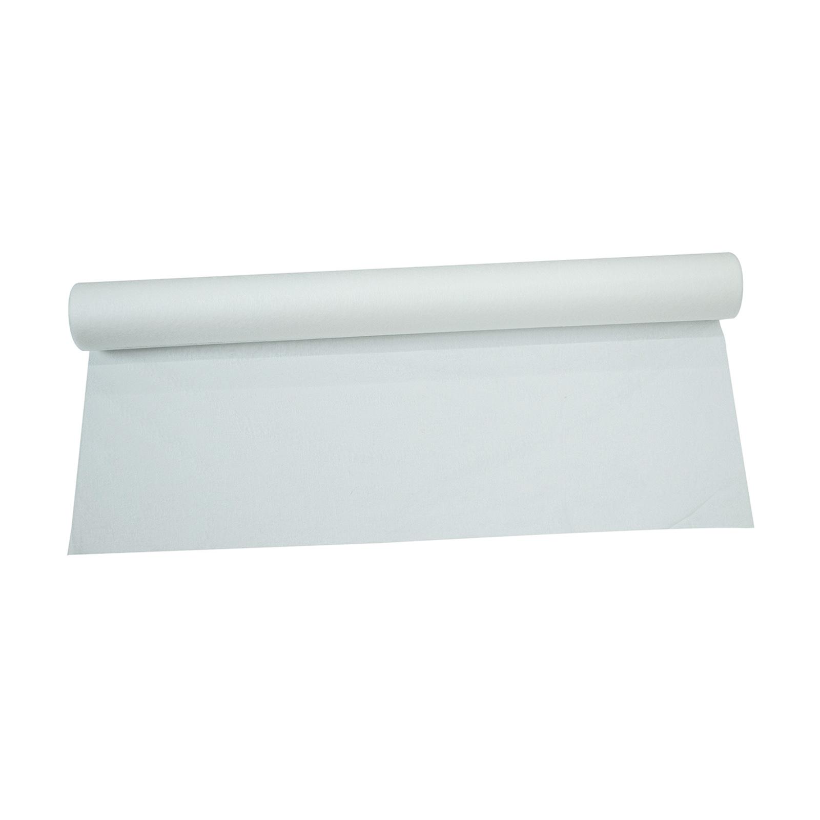 Adhesive Hem Fabric Double Sid - đánh giá và giá Hem Tape Fusible