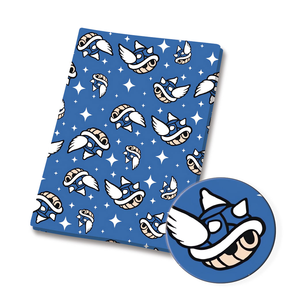 Pokemon Cartoon Fabric140*50cm - đánh giá và giá Sewing Production