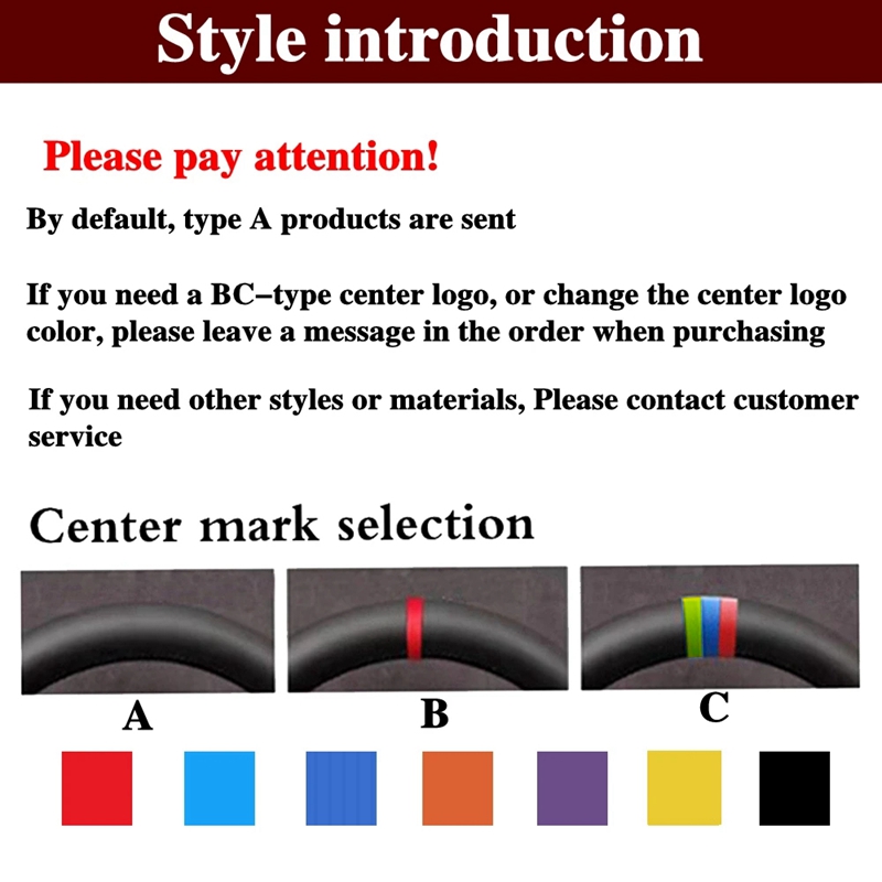 Tay May Đen Sạc Xe Hơi Bọc Vô  - đánh giá và giá Sewing Gt