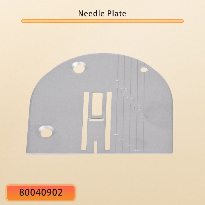 Zig Zag Needle Plate Throat Pl - đánh giá và giá Sewing Zigzag
