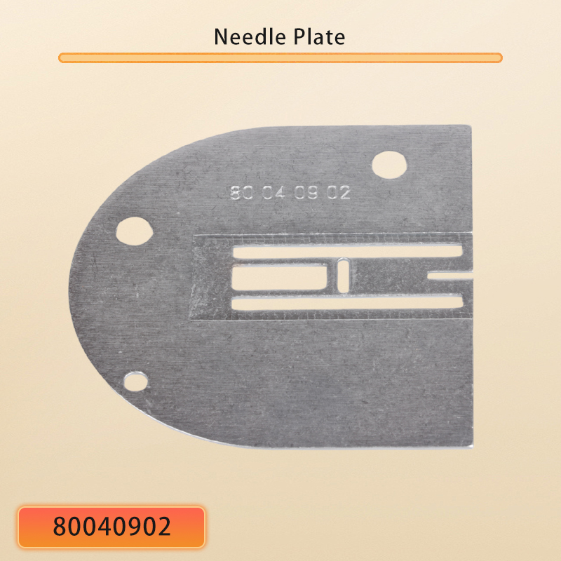Zig Zag Needle Plate Throat Pl - đánh giá và giá Sewing Zigzag
