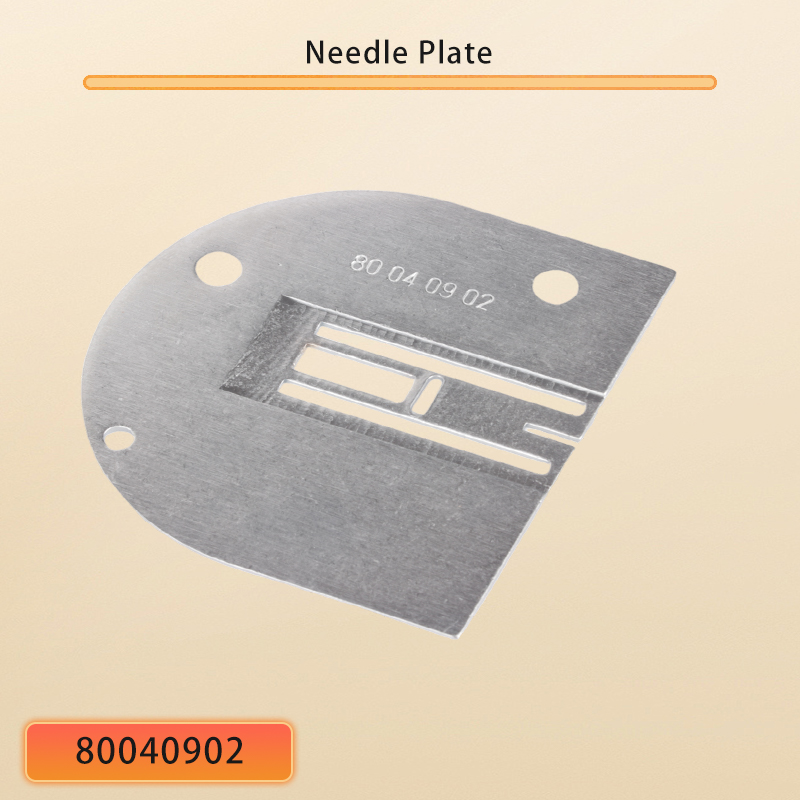 Zig Zag Needle Plate Throat Pl - đánh giá và giá Sewing Zigzag
