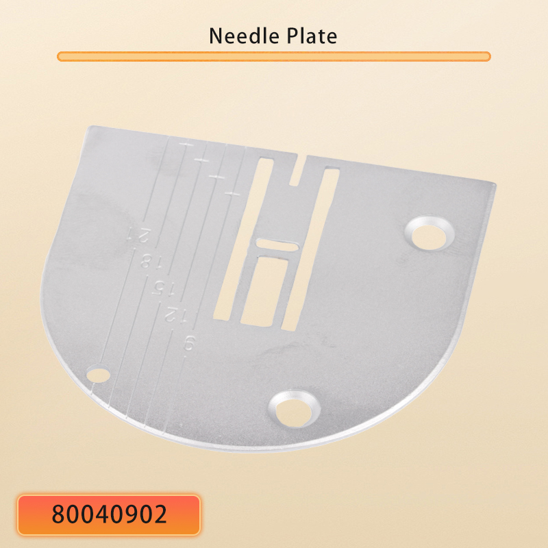 Zig Zag Needle Plate Throat Pl - đánh giá và giá Sewing Zigzag