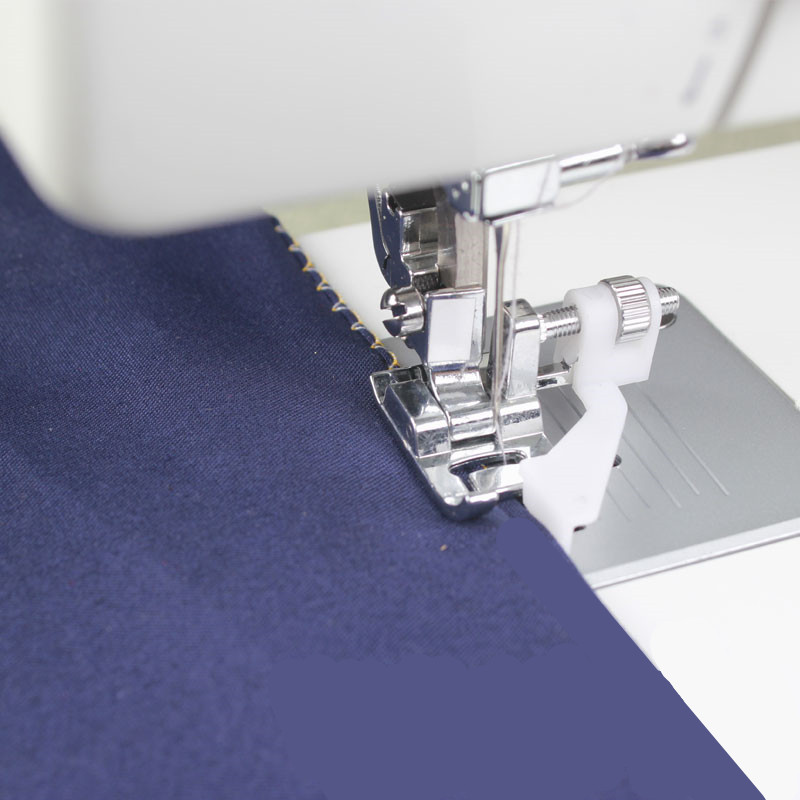 Máy Chân Vịt Cho Anh Trai Ca S - đánh giá và giá Sewing Tt