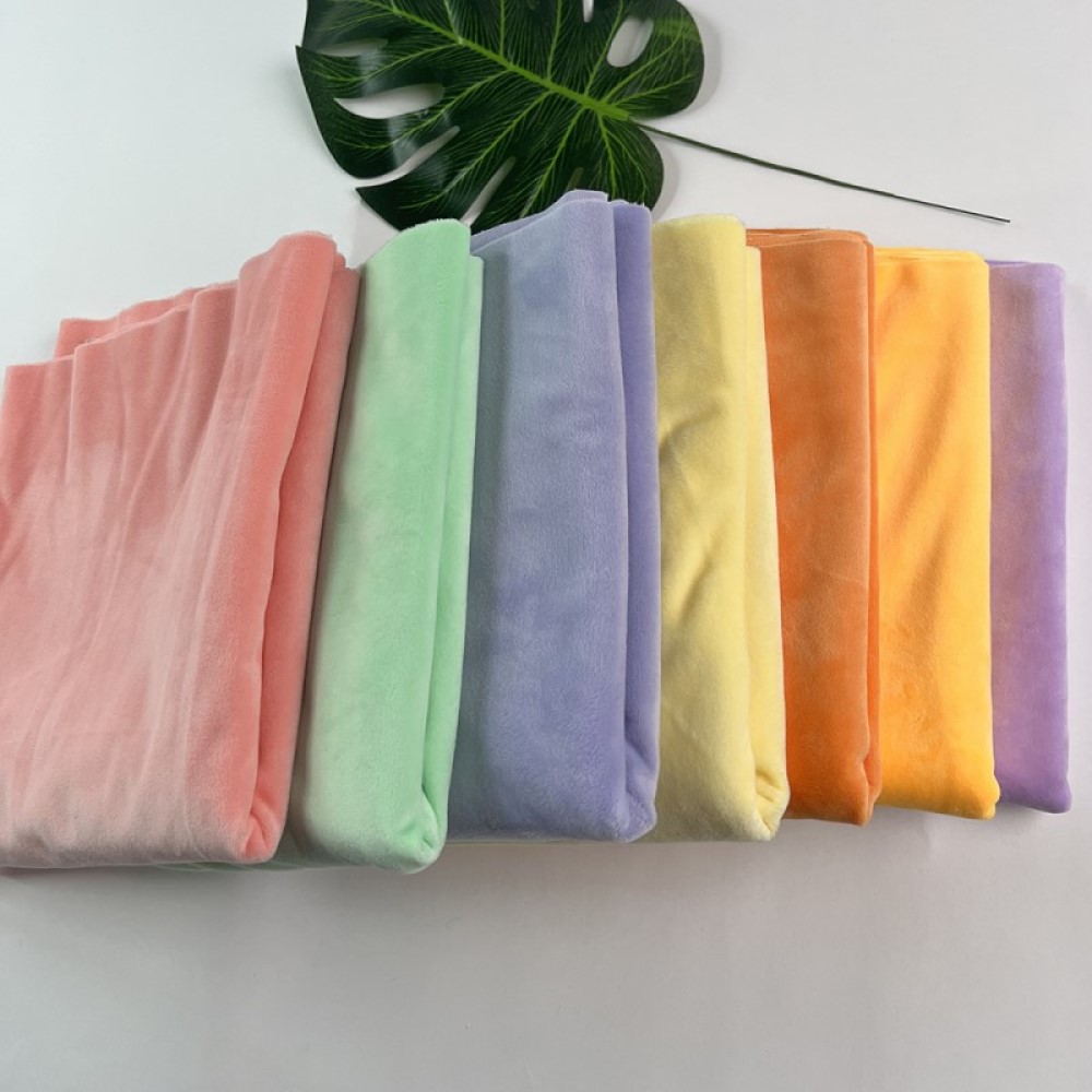 150 * 50cm High-Density 1mm Ul - đánh giá và giá Textile For Sewing