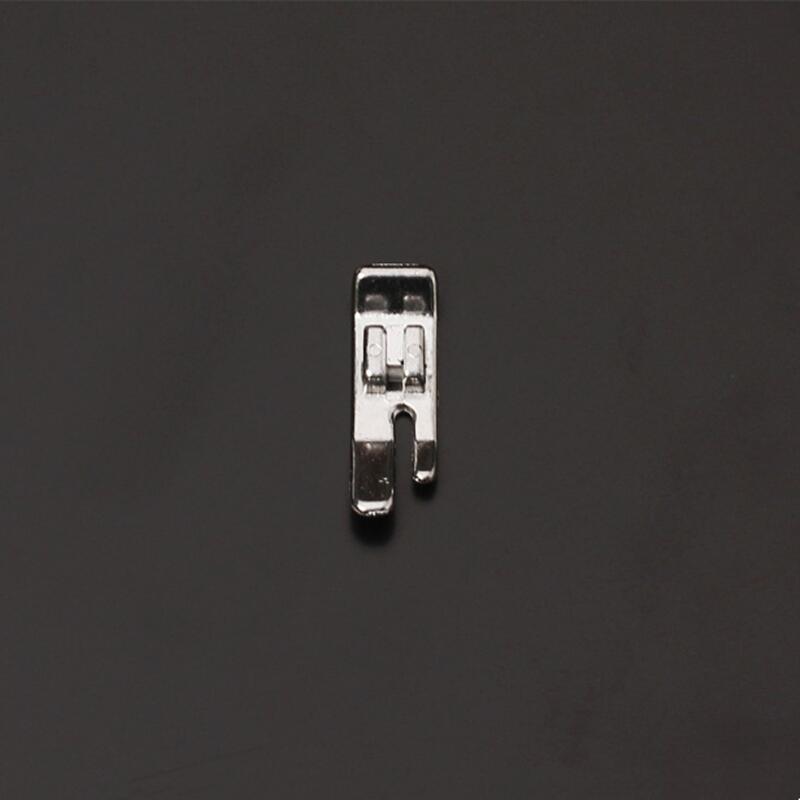 3Pcs/Lot Low Shank Snap-On Pre - đánh giá và giá Sewing Zigzag
