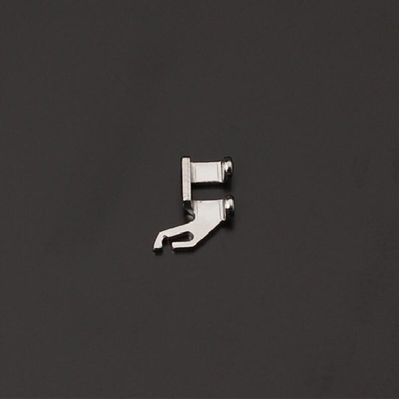 3Pcs/Lot Low Shank Snap-On Pre - đánh giá và giá Sewing Zigzag