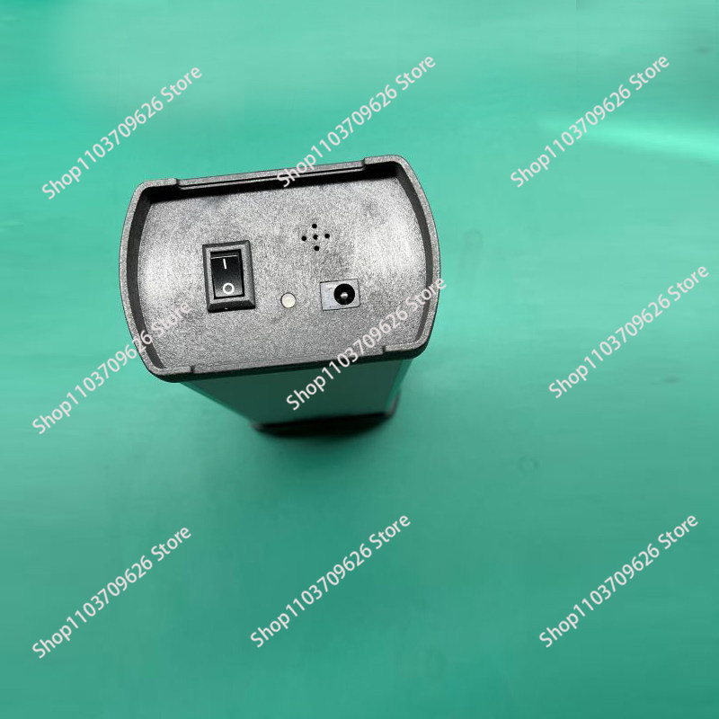DLS100 strobe meter LED motor  - đánh giá và giá Sewing Machine In Textile