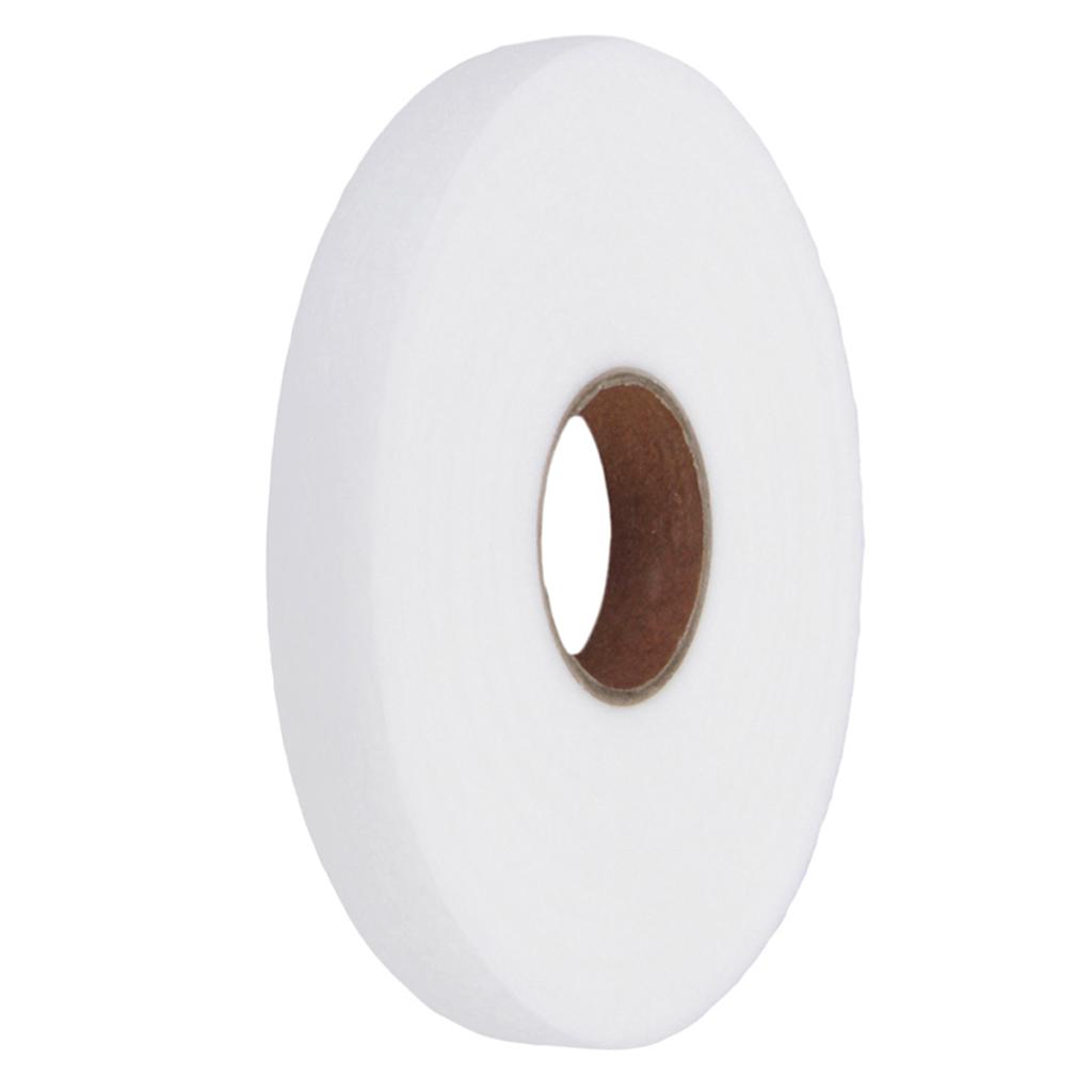 White Wonder Web Iron On Hemmi - đánh giá và giá Hem Tape Fusible