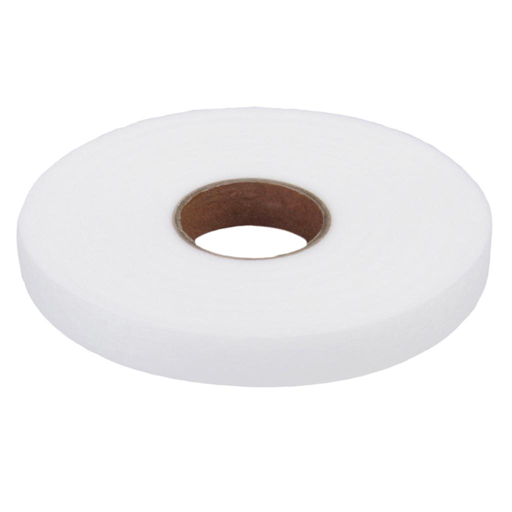White Wonder Web Iron On Hemmi - đánh giá và giá Hem Tape Fusible