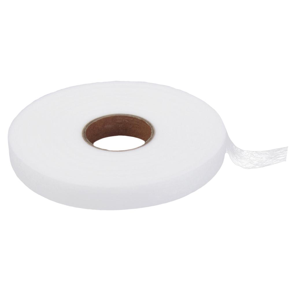 White Wonder Web Iron On Hemmi - đánh giá và giá Hem Tape Fusible