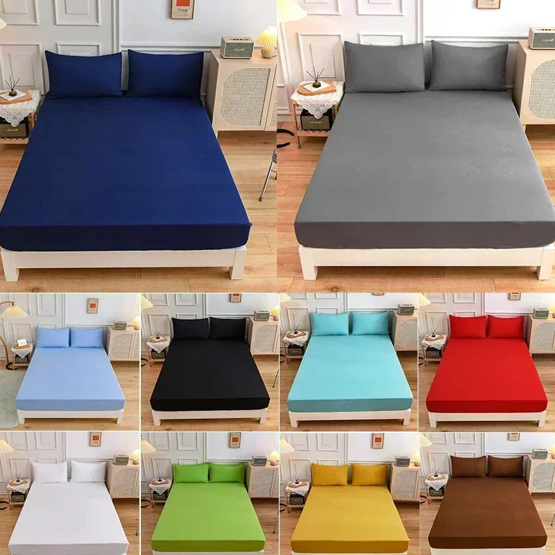 Solid Color Soft Polyester Fit - đánh giá và giá Fabric Softener Sheet