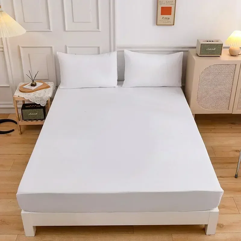 Solid Color Soft Polyester Fit - đánh giá và giá Fabric Softener Sheet