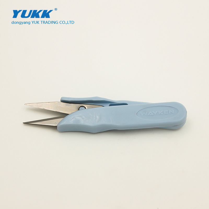 WAYKEN Stainless Steel Thread  - đánh giá và giá Sewing Garments